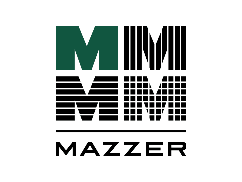 MAZZER